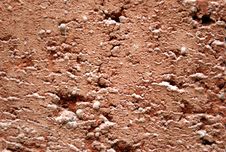 Free Brick Material Stock Photography - 6090942