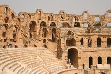 Amphitheater Stock Photos Amphitheater Stock Photos