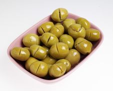 Olive Stock Photo Olive Stock Photo