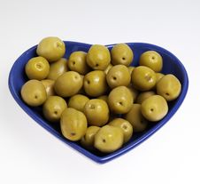 Olive Royalty Free Stock Images Olive Royalty Free Stock Images