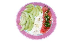Caprese Salad Stock Images Caprese Salad Stock Images