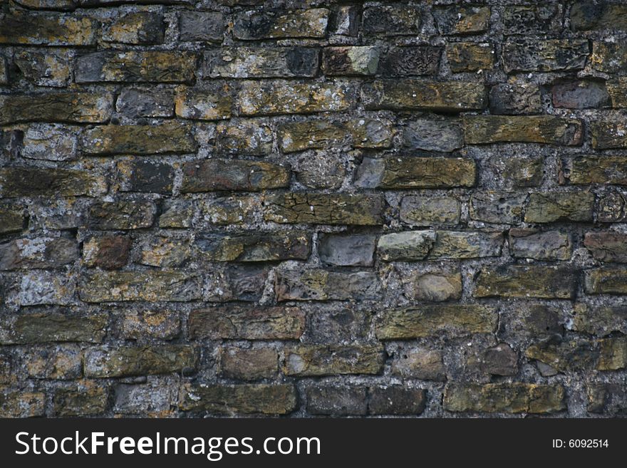 This is traditional material in ireland, mostly used by english - former, wall buildings etc. This is traditional material in ireland, mostly used by english - former, wall buildings etc.