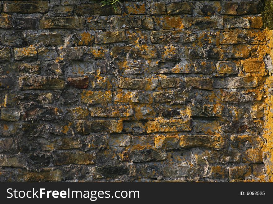 This is traditional material in ireland, mostly used by english - former, wall buildings etc. This is traditional material in ireland, mostly used by english - former, wall buildings etc.