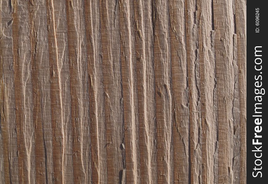 Wood background texture abstract matirial
