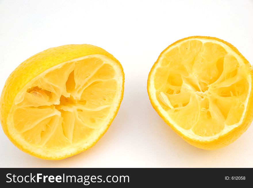 Lemon 2