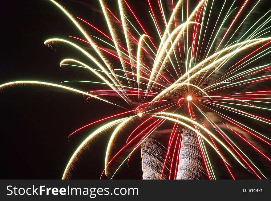 Fireworks_2463