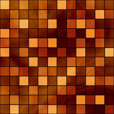 Seamless Tiles Royalty Free Stock Photos Seamless Tiles Royalty Free Stock Photos