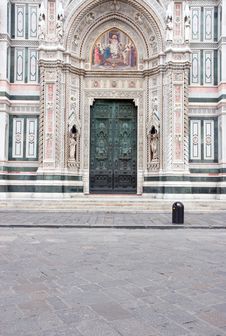 Church Doors Stock Photos Church Doors Stock Photos