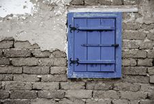 Inner Sight Royalty Free Stock Images Inner Sight Royalty Free Stock Images