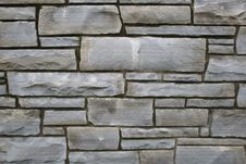 Irish Wall Pattern Stock Images Irish Wall Pattern Stock Images