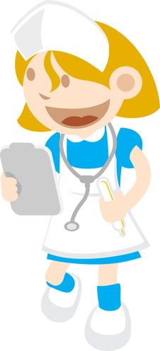 Nurse Stock Photos Nurse Stock Photos