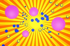 Abstract Colorful Background Royalty Free Stock Photos Abstract Colorful Background Royalty Free Stock Photos
