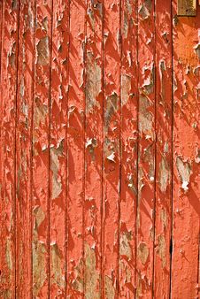 Peeling Paint Stock Images Peeling Paint Stock Images