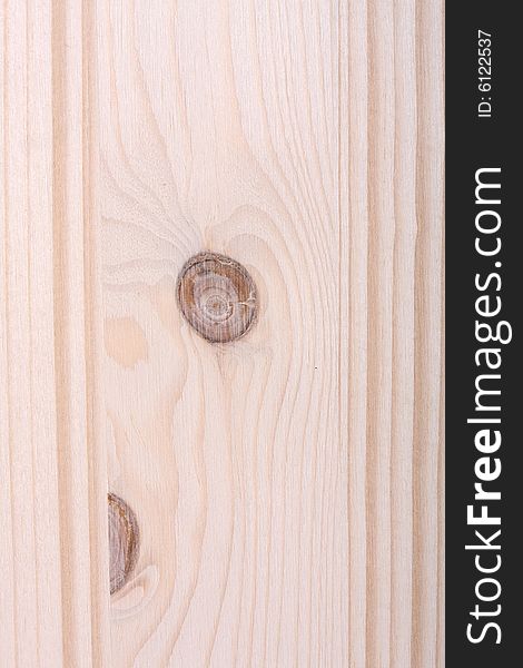 Wooden texture background