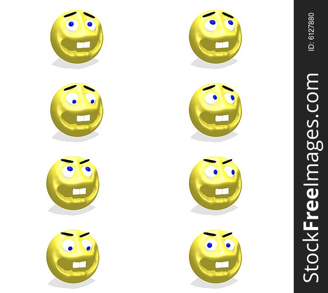 Image;
smile;
face;
Expressions;
Balls. Image;
smile;
face;
Expressions;
Balls