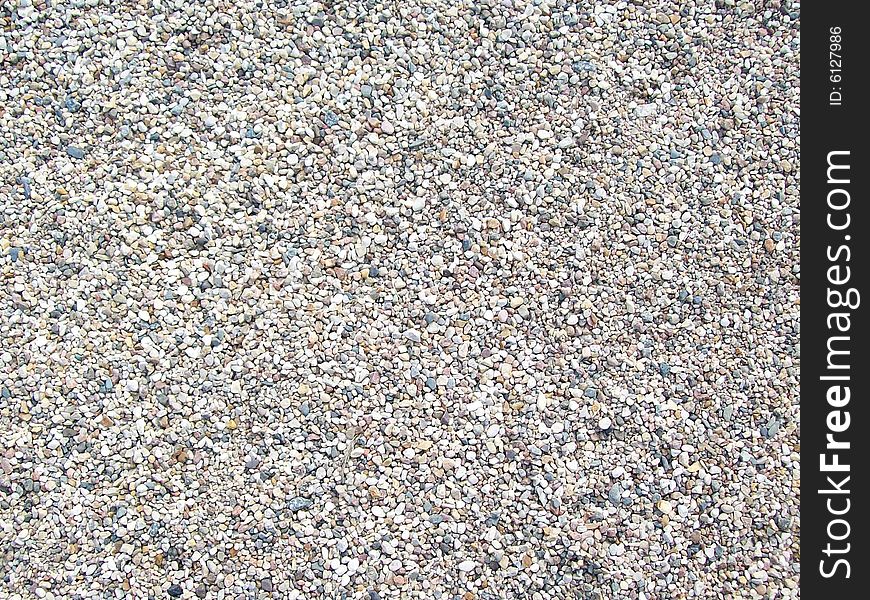 Texture and ground of natural stones. Texture and ground of natural stones