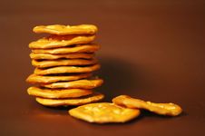 Crackers Stock Photos Crackers Stock Photos