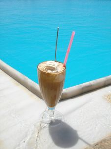 Frappe Stock Images Frappe Stock Images