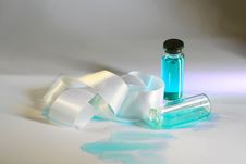 Measuring Glasses Stock Images Measuring Glasses Stock Images