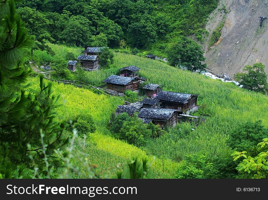 Yunnan Nationalities Cottage usually be built in tourism scenic spots with beautiful environment and long cultural history. Most of hotels are built into ancient castles, village villas or cottage with stone walls according to the local custom or geographical environment. Authentically reproducing the cottage building, temple, production and living scene, religious customs of each minority ethnic group, it can be considered a miniature of the multivariate culture of Yunnan. Yunnan Nationalities Cottage usually be built in tourism scenic spots with beautiful environment and long cultural history. Most of hotels are built into ancient castles, village villas or cottage with stone walls according to the local custom or geographical environment. Authentically reproducing the cottage building, temple, production and living scene, religious customs of each minority ethnic group, it can be considered a miniature of the multivariate culture of Yunnan.