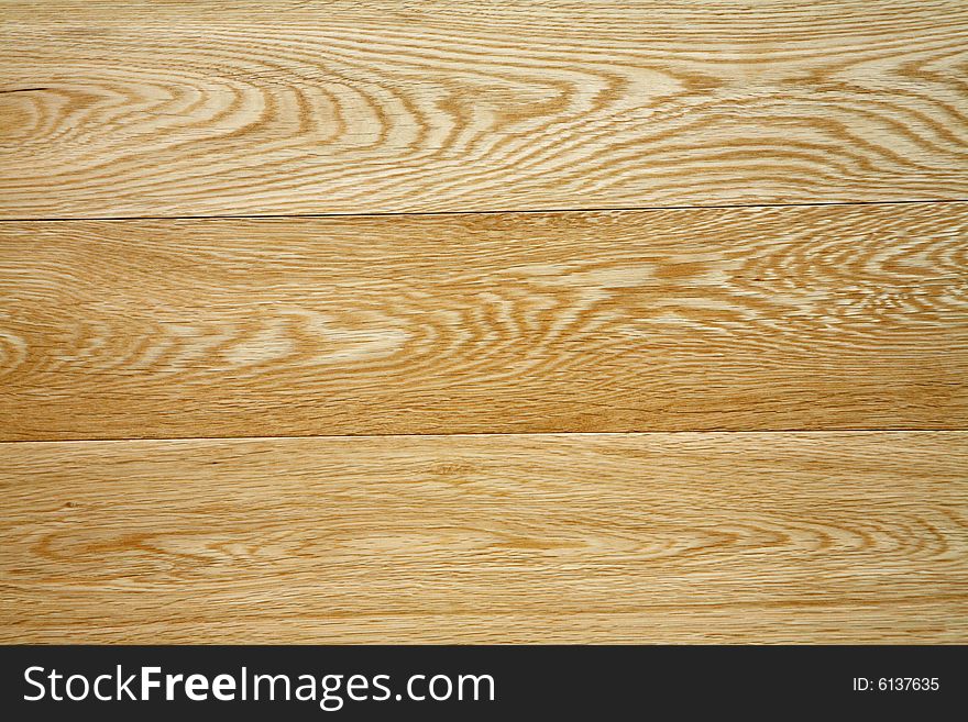 Wood texture close up details. Wood texture close up details
