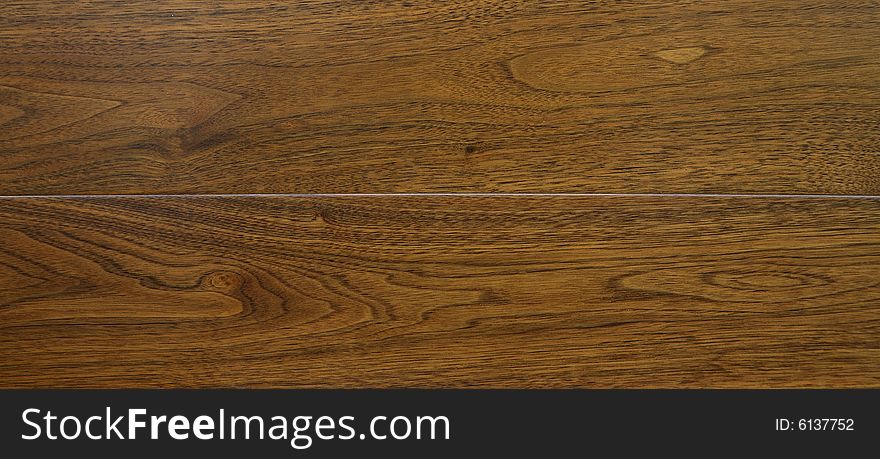 Wooden Texture