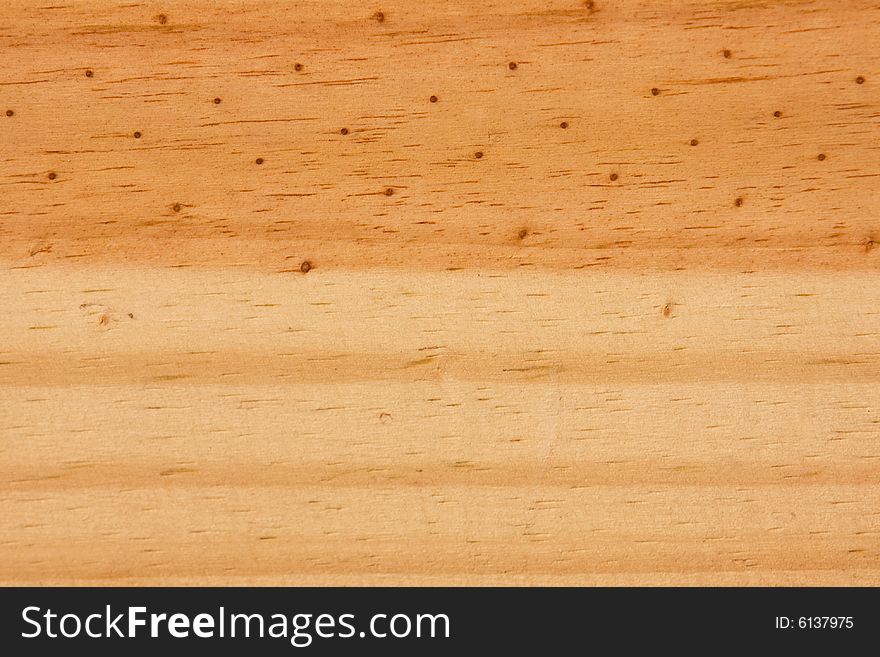 Nice pattern made by wood knots. Wood background. Nice pattern made by wood knots. Wood background
