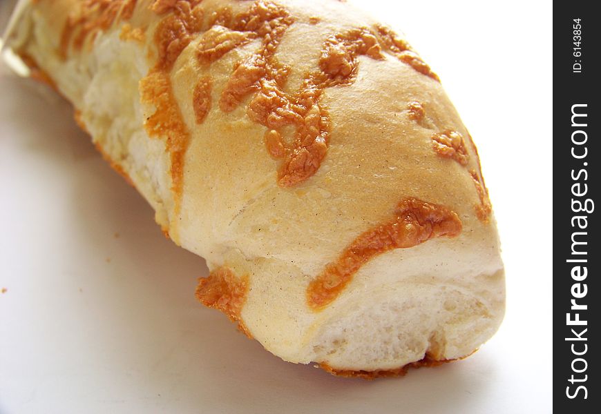 French bread