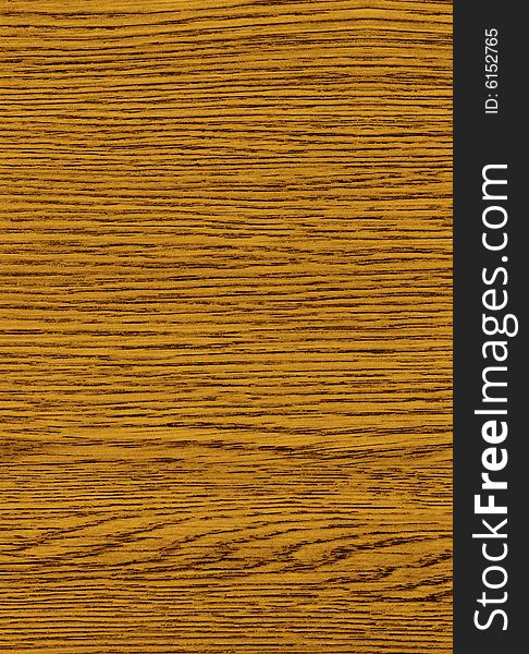 Close-up wooden texture to background