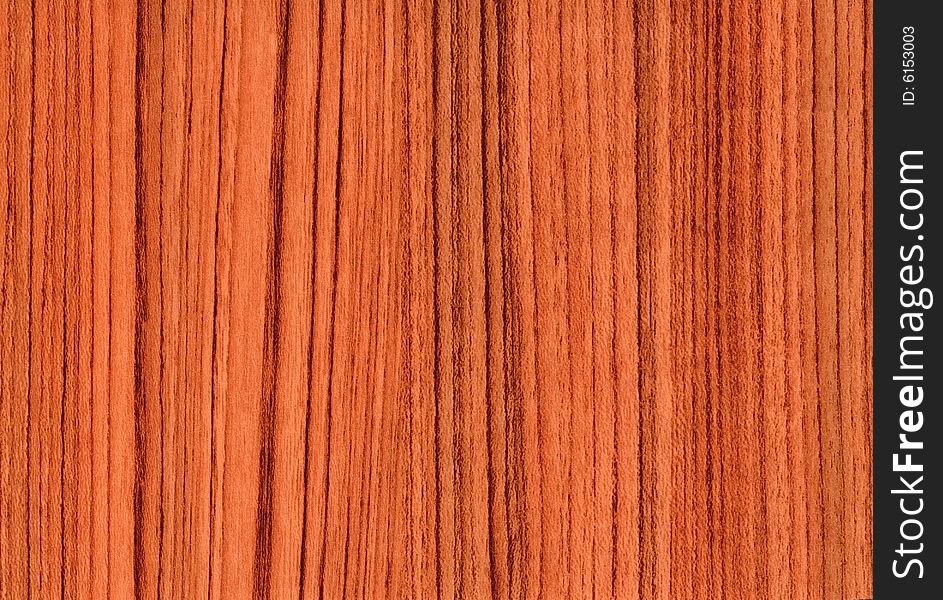 Close-up wooden texture to background