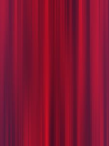Red Curtain Background Royalty Free Stock Photo Red Curtain Background Royalty Free Stock Photo