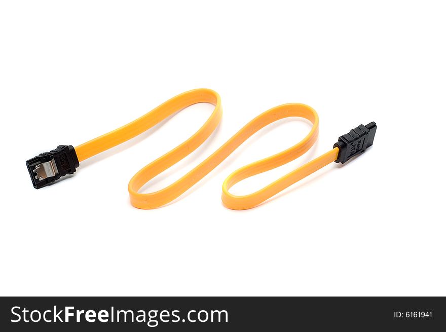 Sata cable