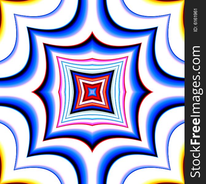 Colour Pattern Tile Pattern Background 27