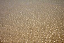 Free Wave Pattern Stock Photos - 6172993