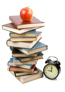 Back To School Stock Photos Back To School Stock Photos