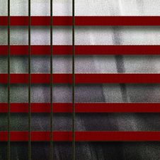 Colors And Lines Stock Photo Colors And Lines Stock Photo