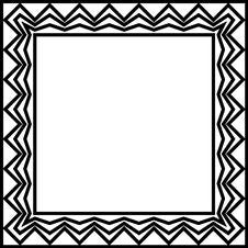 710+ Geometric border Free Stock Photos - StockFreeImages