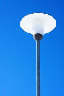 Streetlight Stock Photos Streetlight Stock Photos