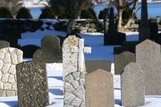 Cemetery Stock Photos Cemetery Stock Photos
