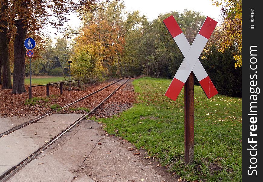 Railways in germany. Railways in germany