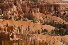 Bryce Canyon Stock Photos Bryce Canyon Stock Photos