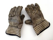 Gloves Stock Photo Gloves Stock Photo