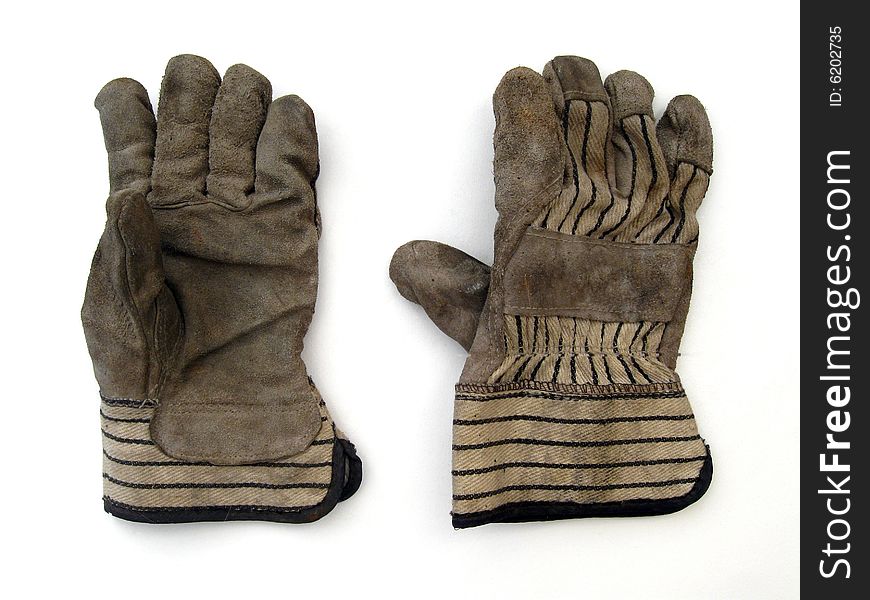 Gloves