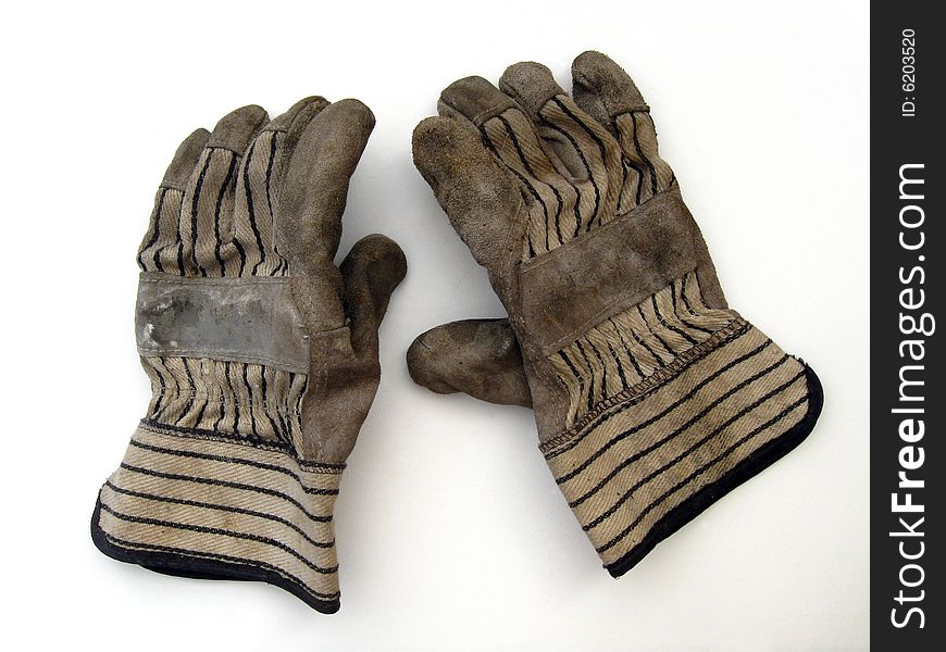 Gloves