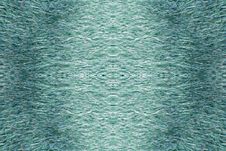 Abstract Background Green Royalty Free Stock Photography Abstract Background Green Royalty Free Stock Photography