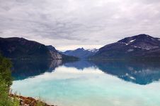 Norway Stock Images Norway Stock Images