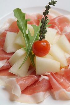 Salad Stock Images Salad Stock Images