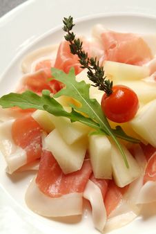Salad Stock Photos Salad Stock Photos