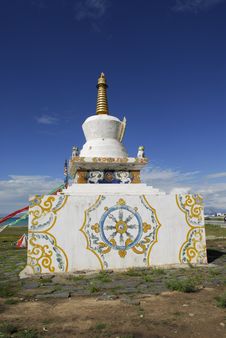 Pagoda Royalty Free Stock Images Pagoda Royalty Free Stock Images