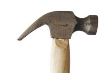 Hammer Head Stock Photos Hammer Head Stock Photos